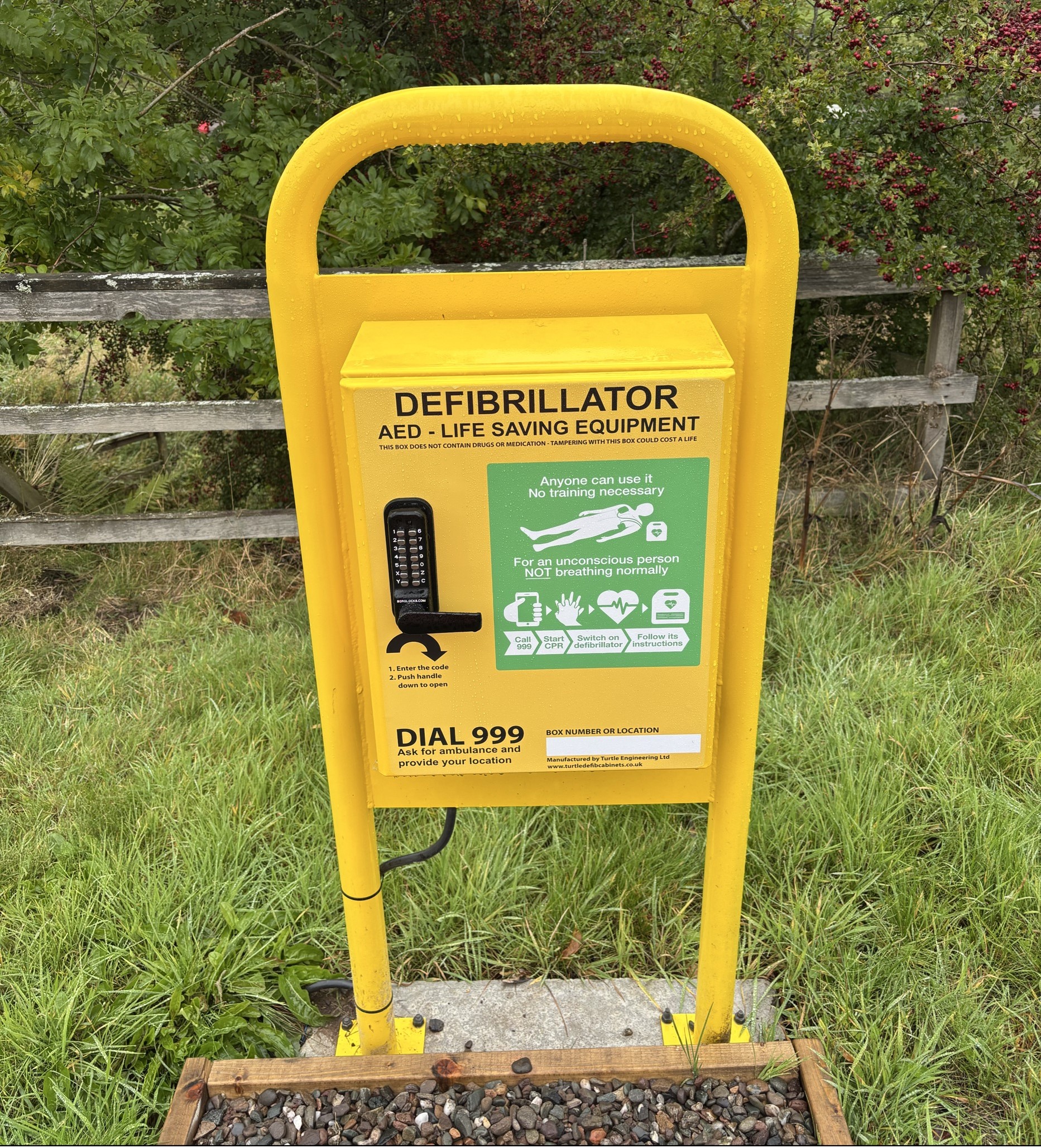 Defib2