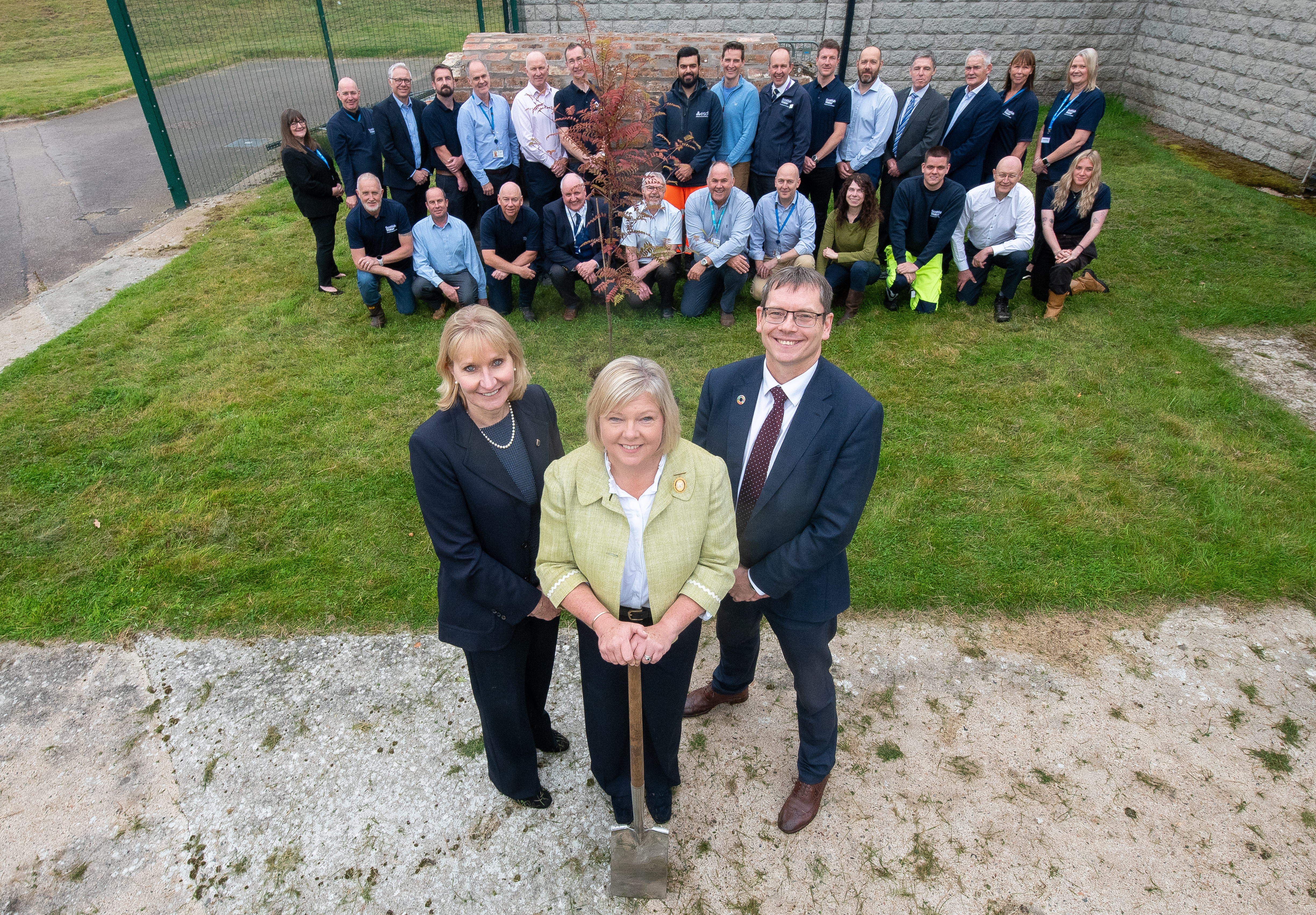 SCT_ScottishWater_0034_240920